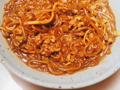 -小吊梨汤·北京菜·烤鸭(华润万象城店)