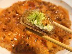 -随缘小馆(红岭路店)