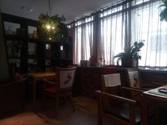 -通海俄式烧烤(下瓦房店)
