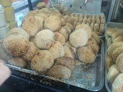 -穆民食品(牛街店)