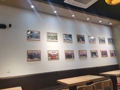 -刘鸿盛(罍街店)