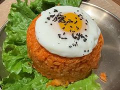 -西塔老太太泥炉烤肉(沈阳店)