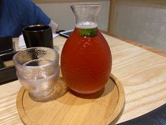-松鱼亭·和牛烧肉(协鑫广场店)