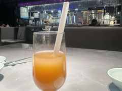 -东方饺子王(哈西万达店)