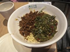 -眉州小吃(魏公村店)