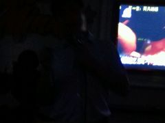 -歌迷量贩KTV(南阳路店)