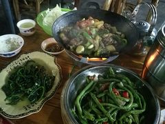 -胡师傅三下锅(汽车站店)