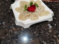 -老码头火锅(骡马市店)