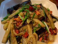 时蔬-临江餐馆二楼美食部落