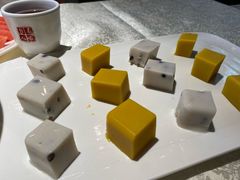 -赣南人家(顺义后沙峪亚朵店)