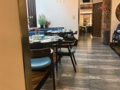 -上地宴·中关村的会客厅(清河高铁站店)