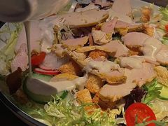 -FABIO’S费比欧披萨餐厅