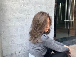 -BHG Hair Salon