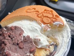 -盒马鲜生(顺义店)