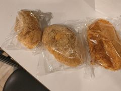 -BreadTalk面包新语·烘焙蛋糕(海珠丽影广场店)