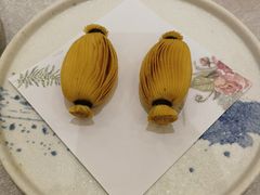 -金粤九号(李公堤店)