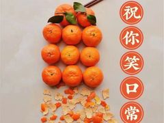 -外滩1288花园丽舍