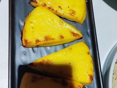 -品质伊骊新疆菜(紫金店)