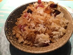 -大头椰·椰子鸡火锅(南宁万象城店)