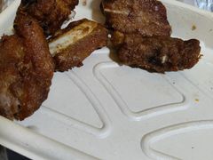 -外婆家(杭州马塍店·杭帮菜名店)