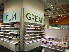 -KKV(深圳宏发大仟里店)