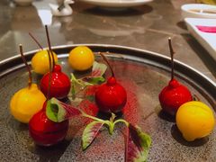 -金鸭季·北京烤鸭(深业上城店)