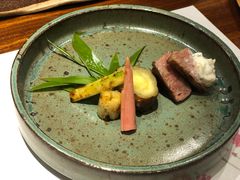 -隐味(金盛时代店)