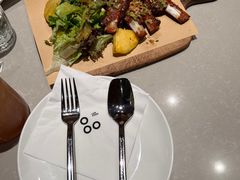 -农畉LONFOOD(万象天地店)