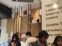 -CoCo都可(太仓万达店)