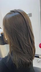 -奈斯Nice·Hair·salon