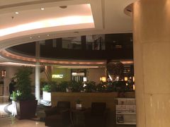 -慈溪杭州湾国际大酒店