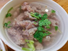 -大叔家福鼎小吃(十全街店)