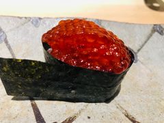 -然寿司(郎园vintage店)