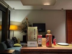 -新荣记(建国门外大街店)