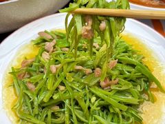 -拙大师·龙虾四季排档·夜宵至凌晨4点(唯亭店)