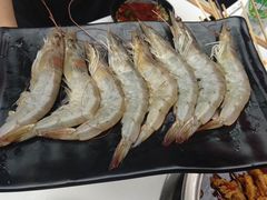 -屋头串串(新街里店)