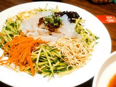 -李氏八大件老菜馆(万宝街店)