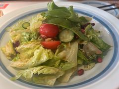 -0776食堂·京城创意菜(七里庄店)