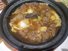 -再回头私房菜·老南京菜