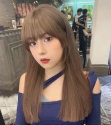 -那茉 Hair Salon