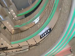 -米莱欧百货(吉利店)