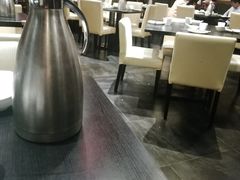-城南往事济南风味主题餐厅(东环店)