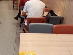 -真功夫(番禺剑桥郡店)
