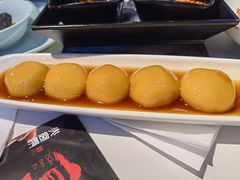 -火宫殿·小吃王国(坡子街店)