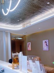 -深圳米兰柏羽医疗美容医院