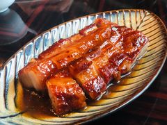 -新天世纪中餐厅