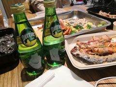 -盒马鲜生(悦峰店)