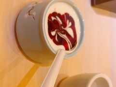 -七八冷面·延边朝鲜族美食(世纪汇店)