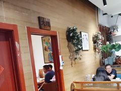 -云尊府云南菜·蒸汽石锅鱼(学清路店)