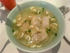 -松鹤楼·非遗·苏帮菜(融科店)